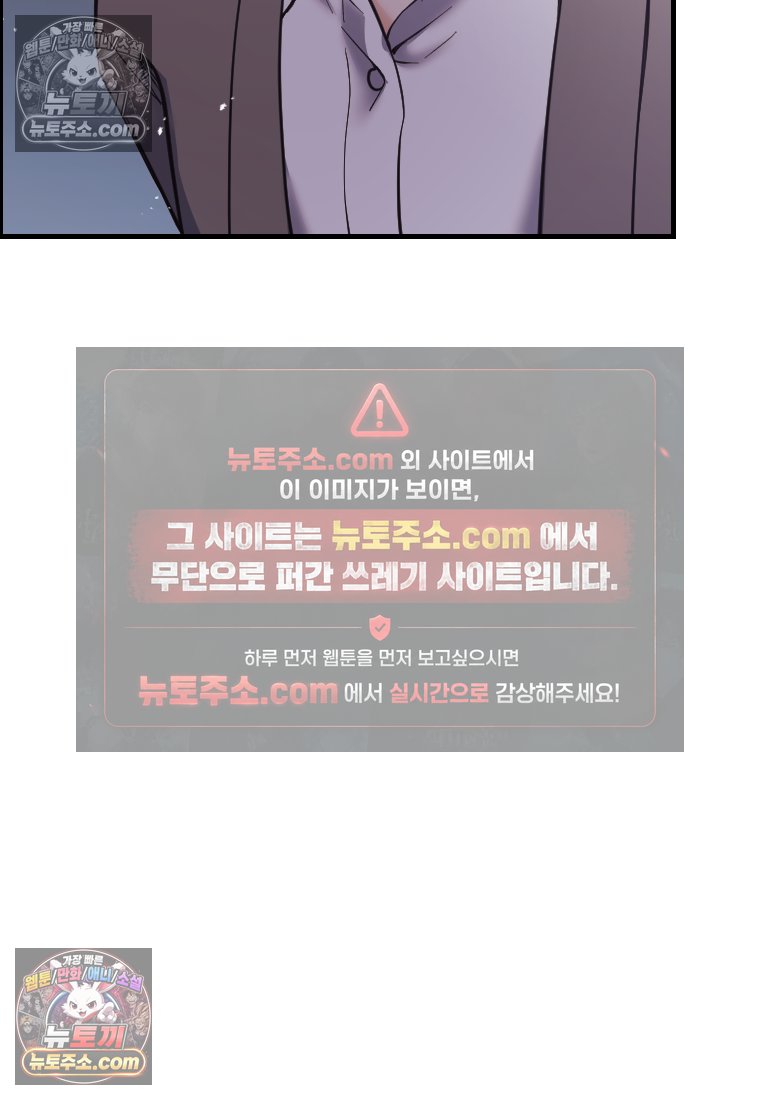 127.jpg