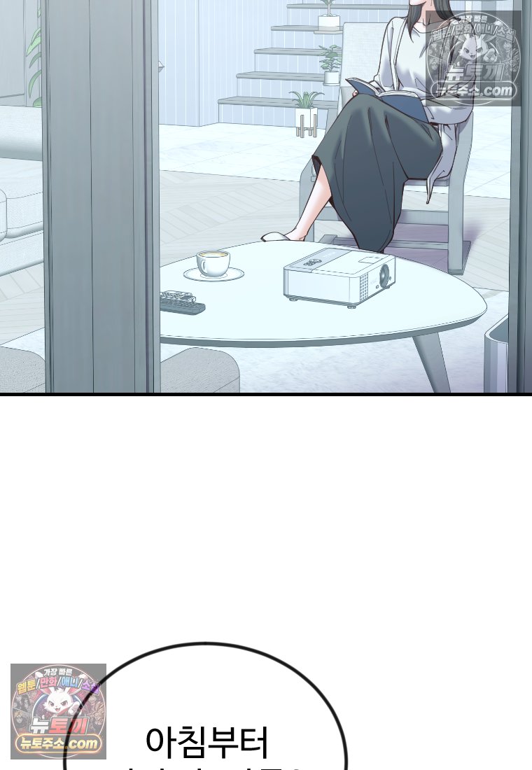 050.jpg