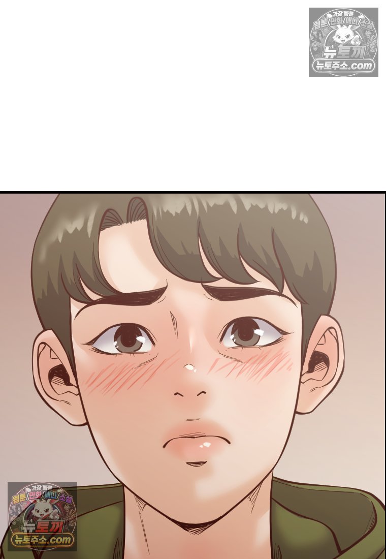 110.jpg