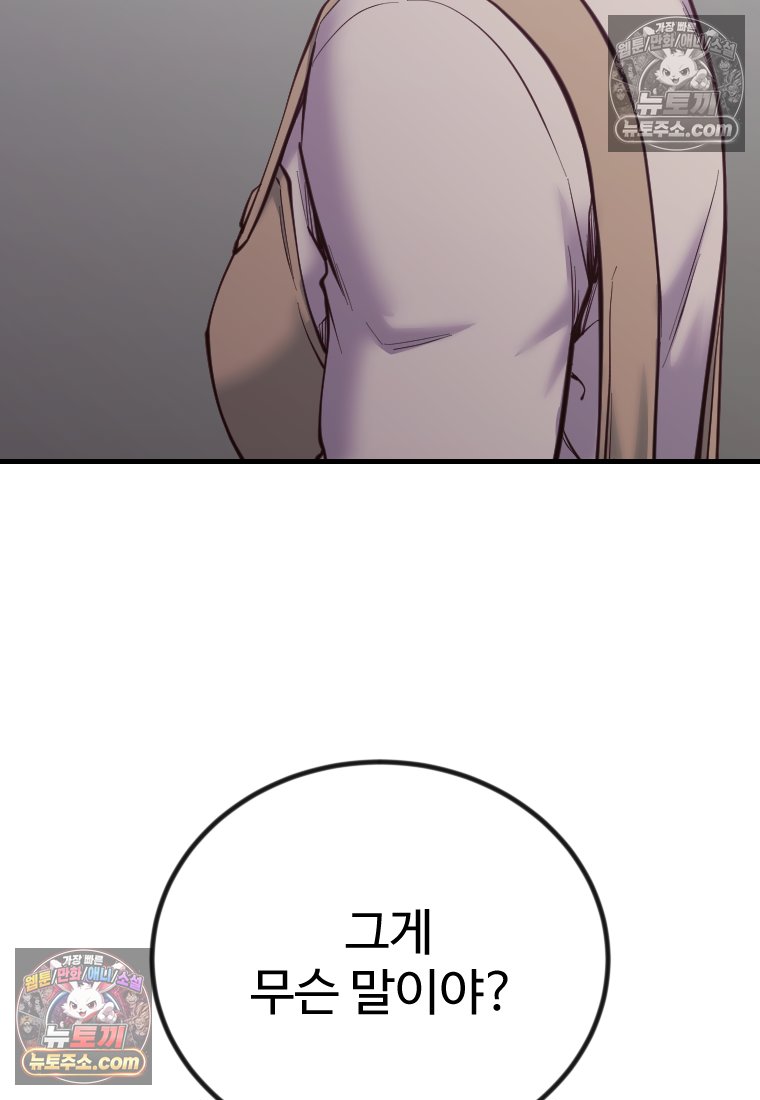 004.jpg