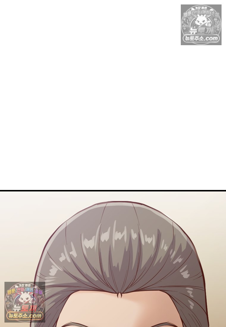 108.jpg