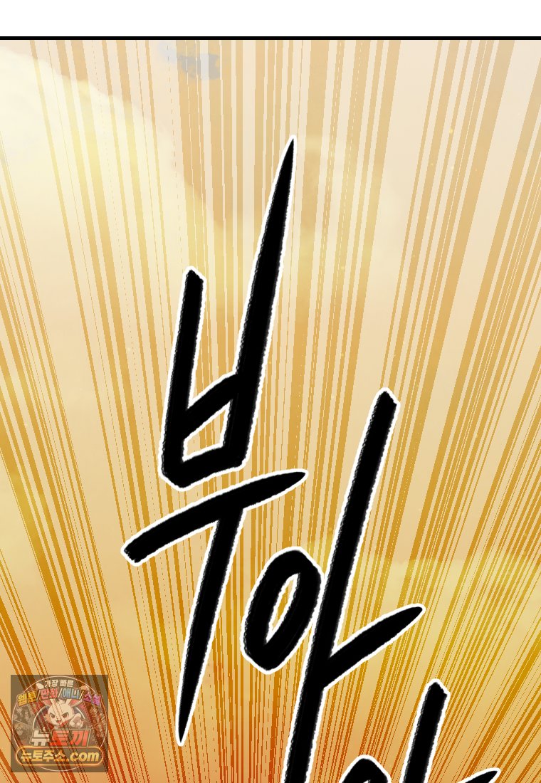 108.jpg