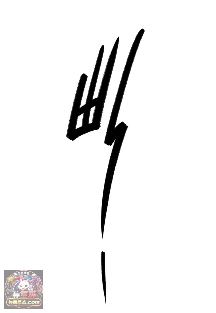 115.jpg