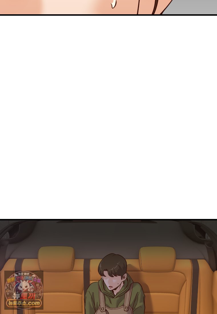004.jpg