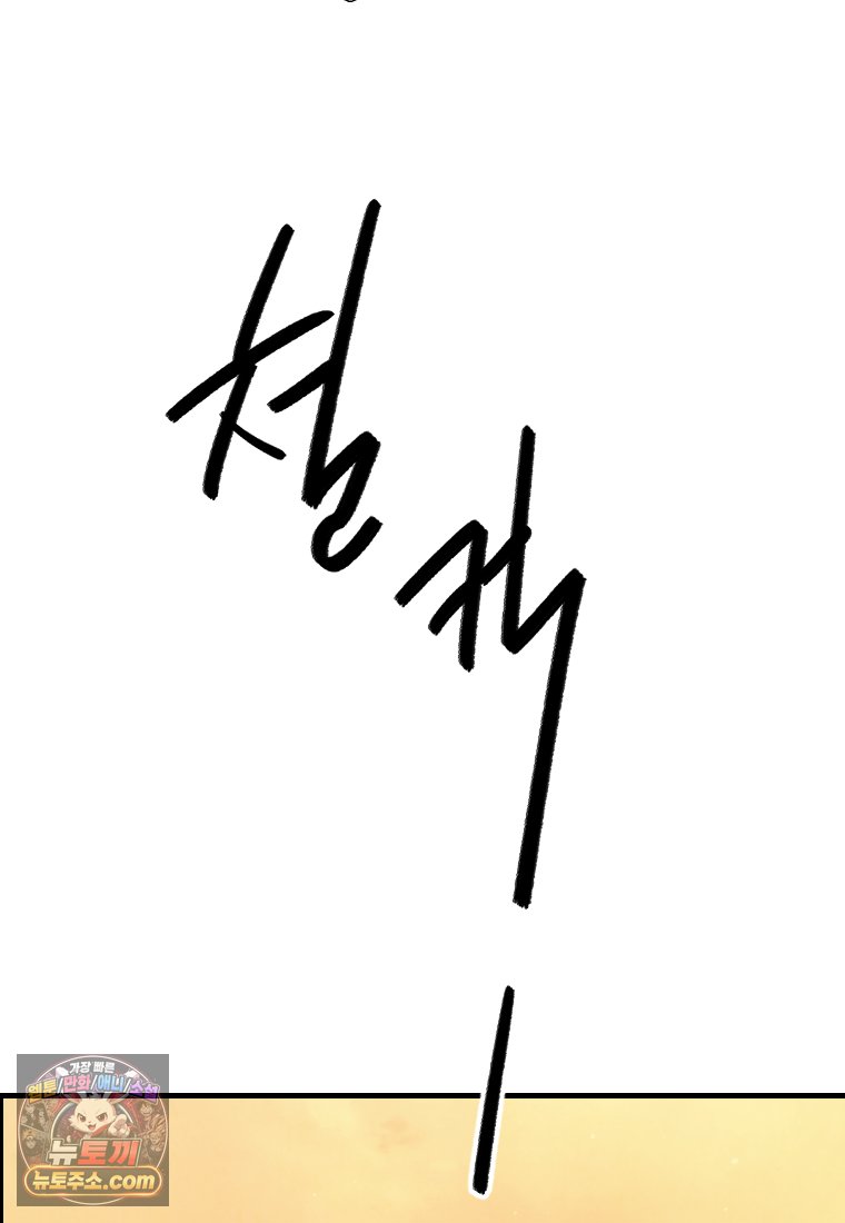 050.jpg