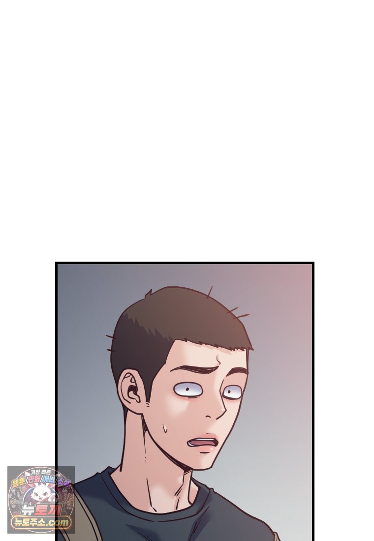 057.jpg