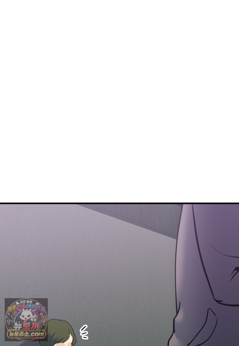 114.jpg