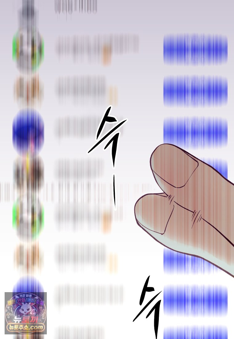 005.jpg