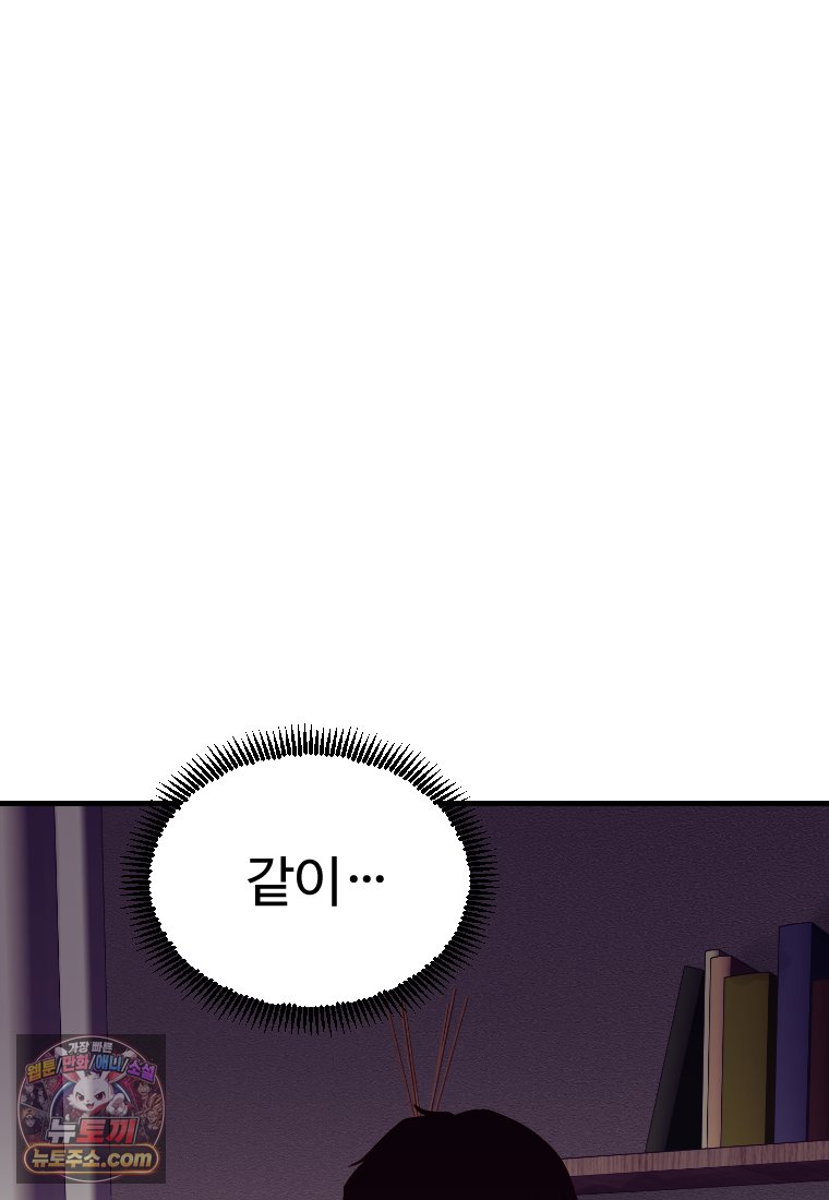 010.jpg