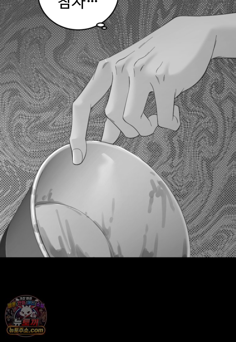 004.jpg