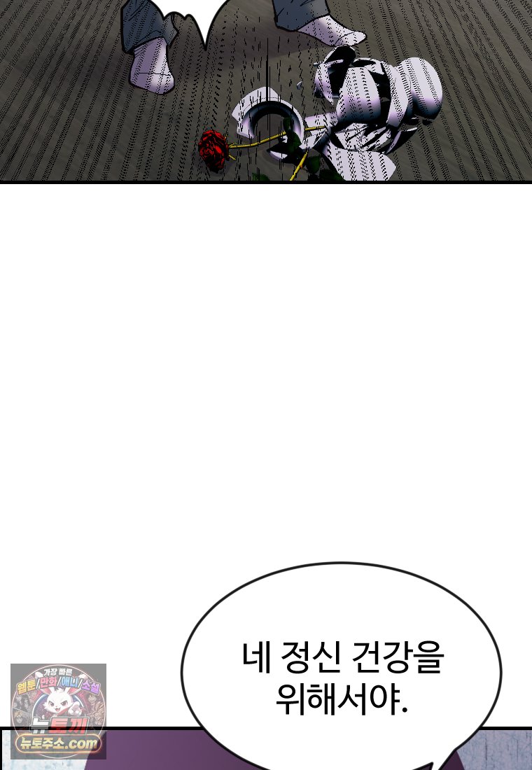 005.jpg