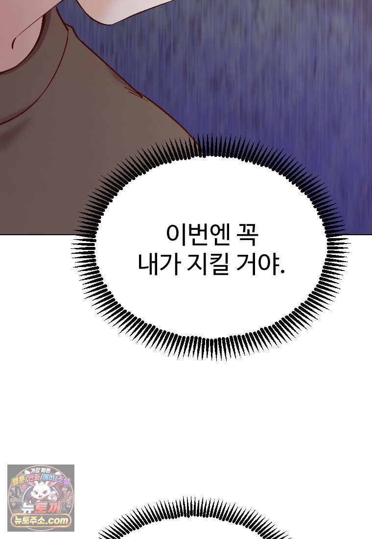 011.jpg
