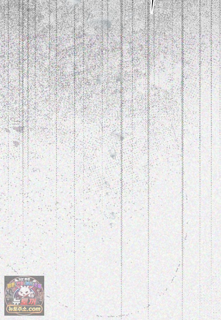 064.jpg