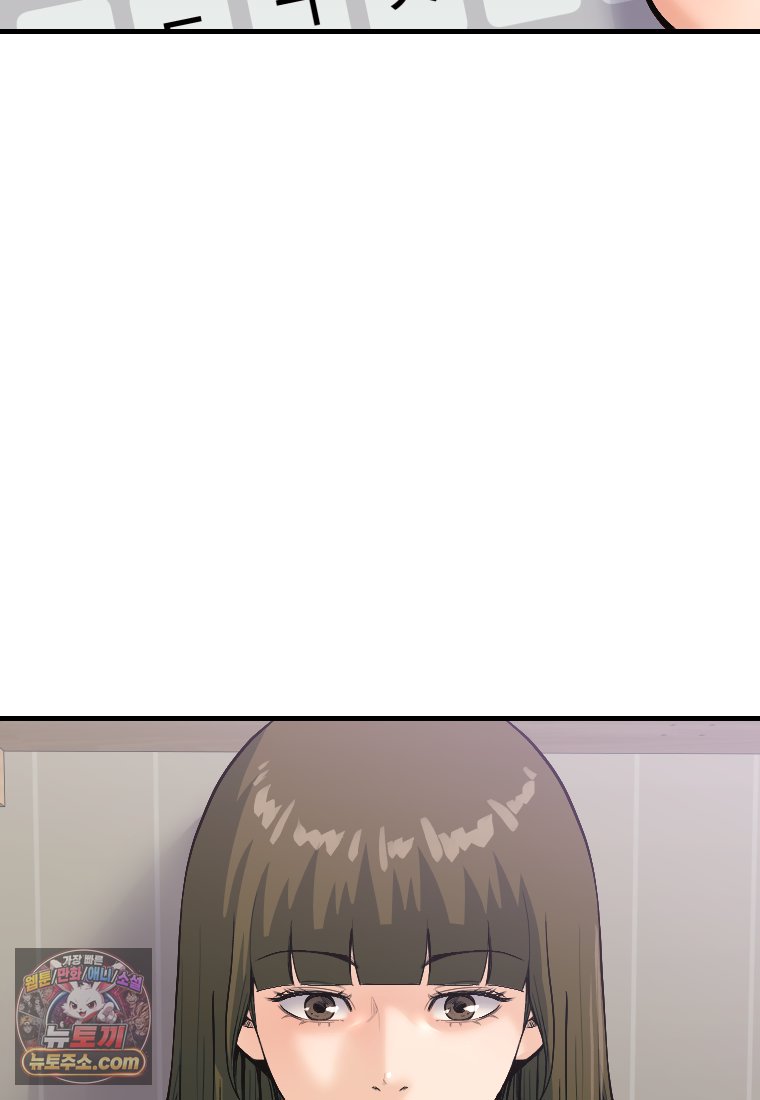 102.jpg