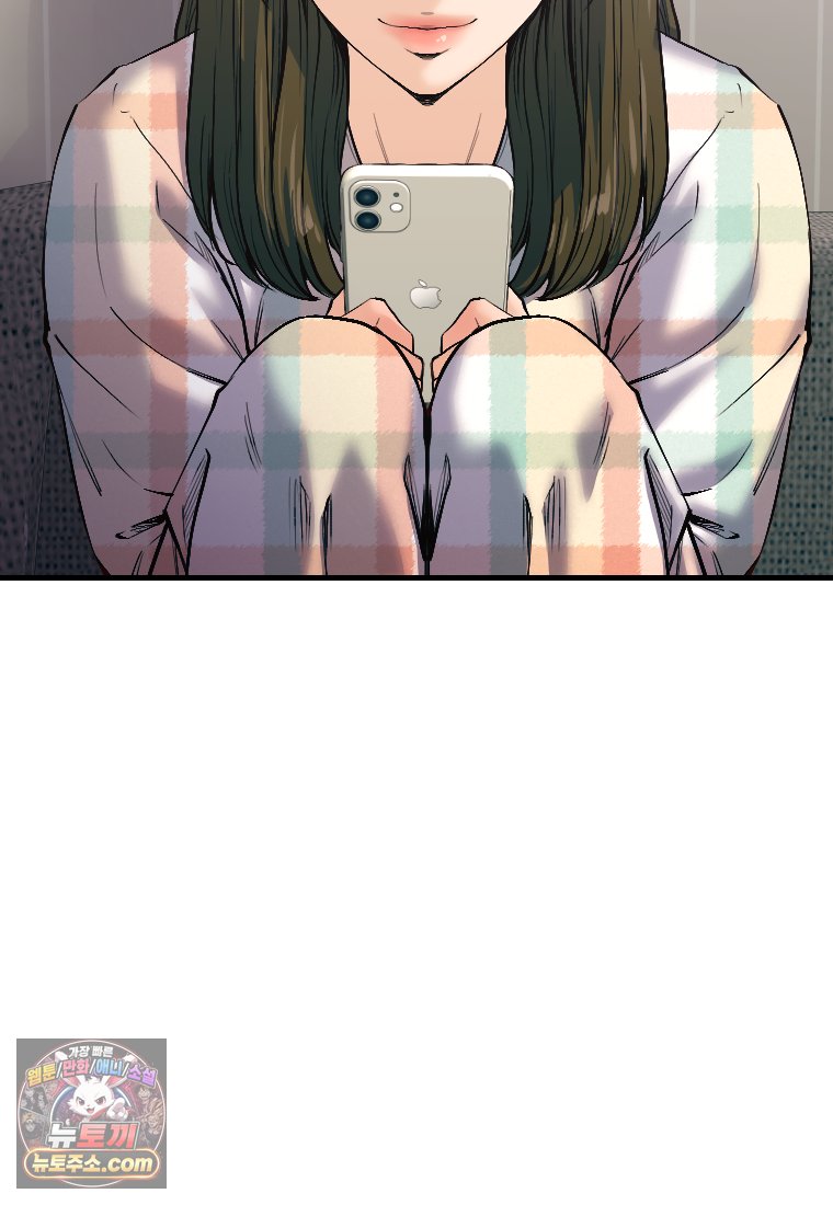 103.jpg