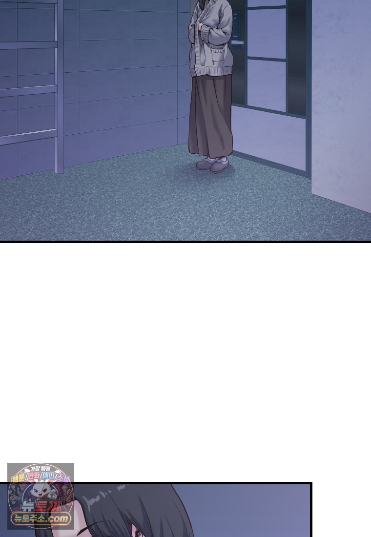 108.jpg