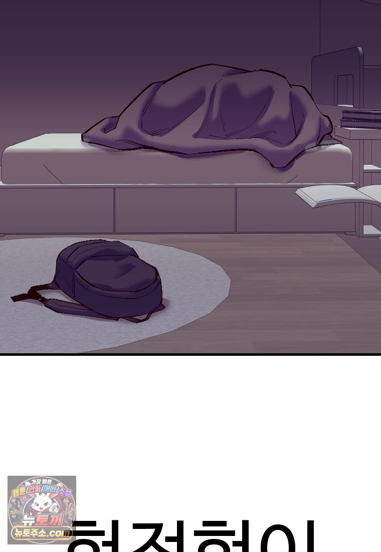 127.jpg