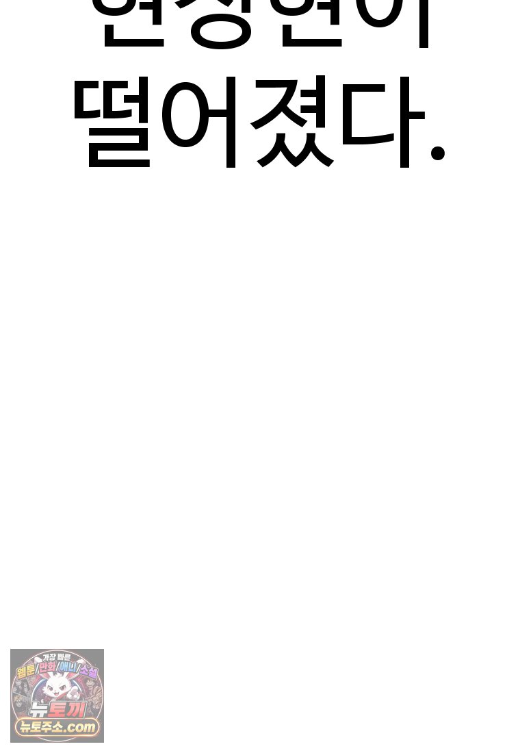 128.jpg