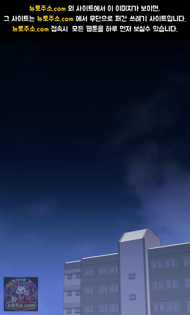 001.jpg