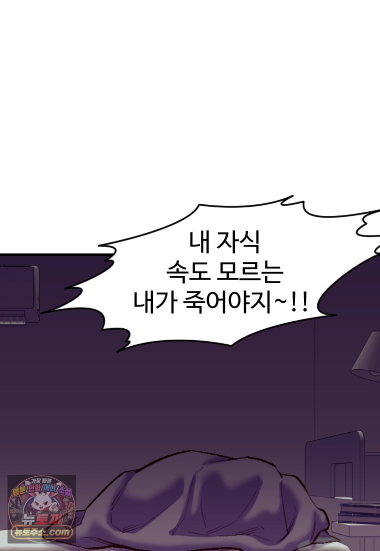 012.jpg