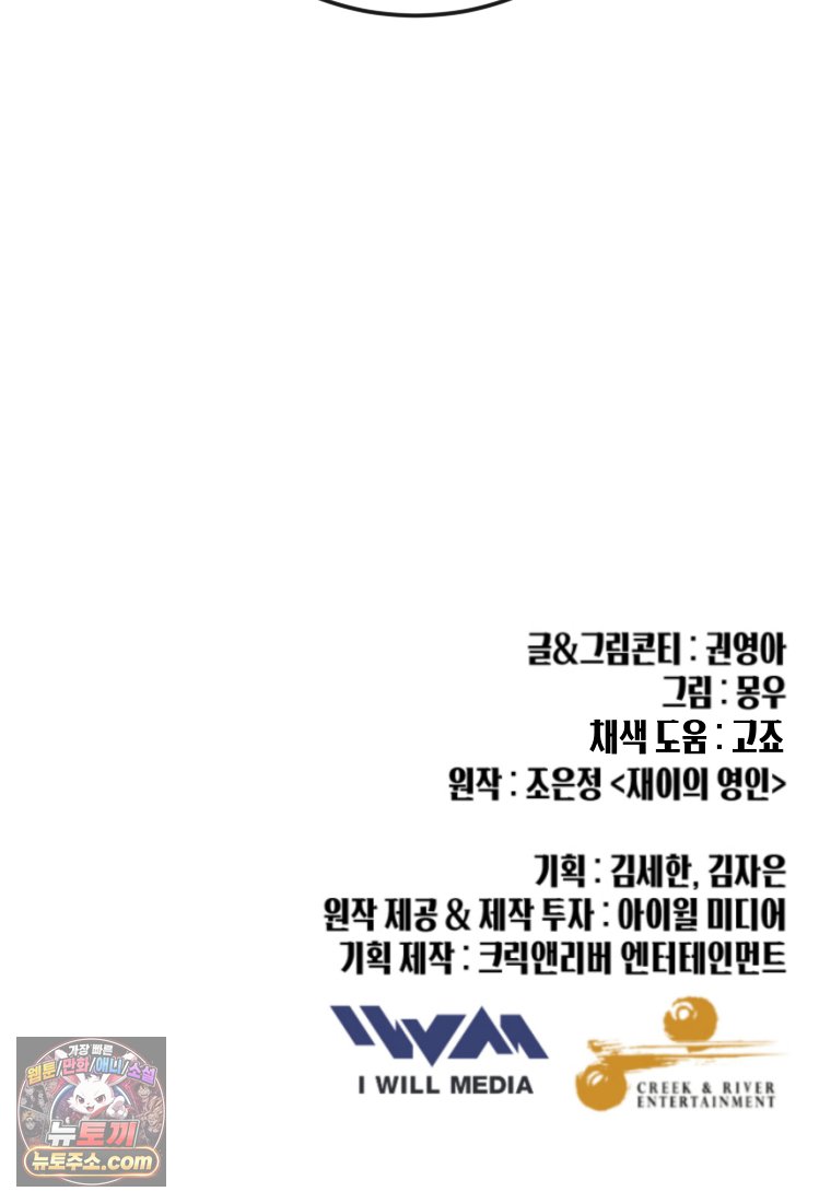 123.jpg