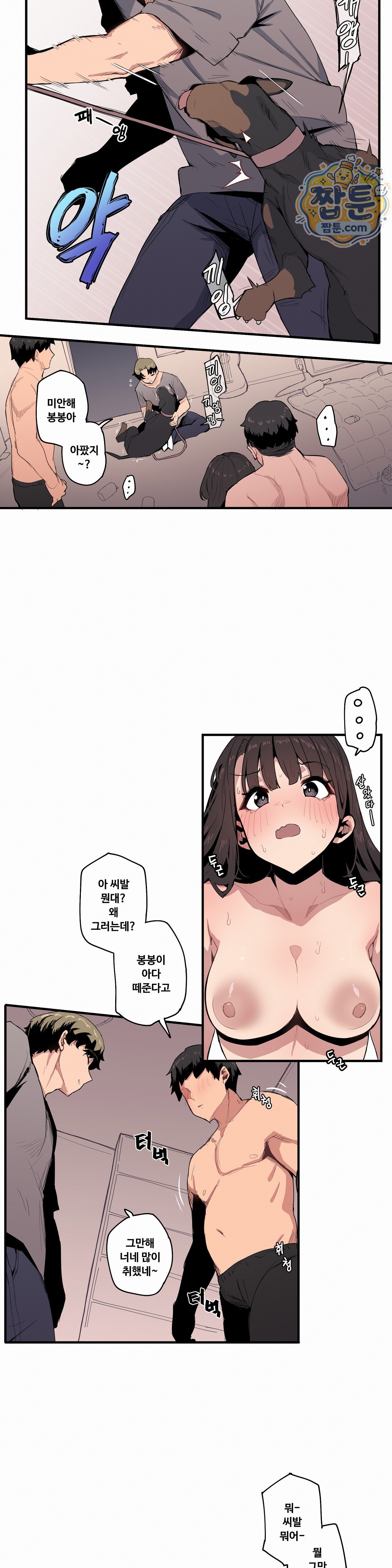 002.jpg