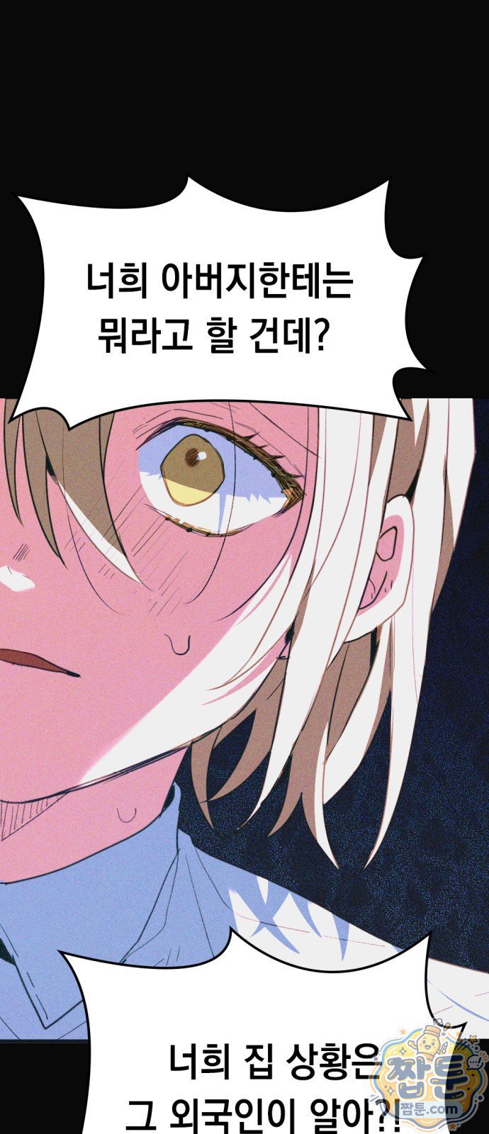 003.jpg