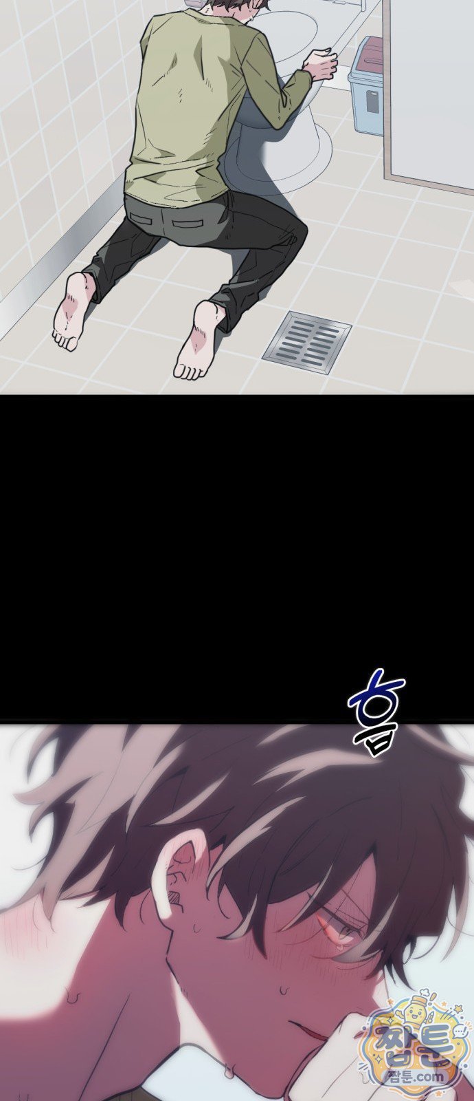050.jpg