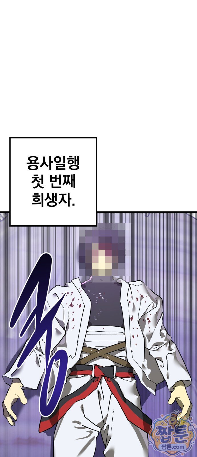 001.jpg