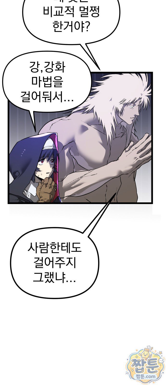 003.jpg