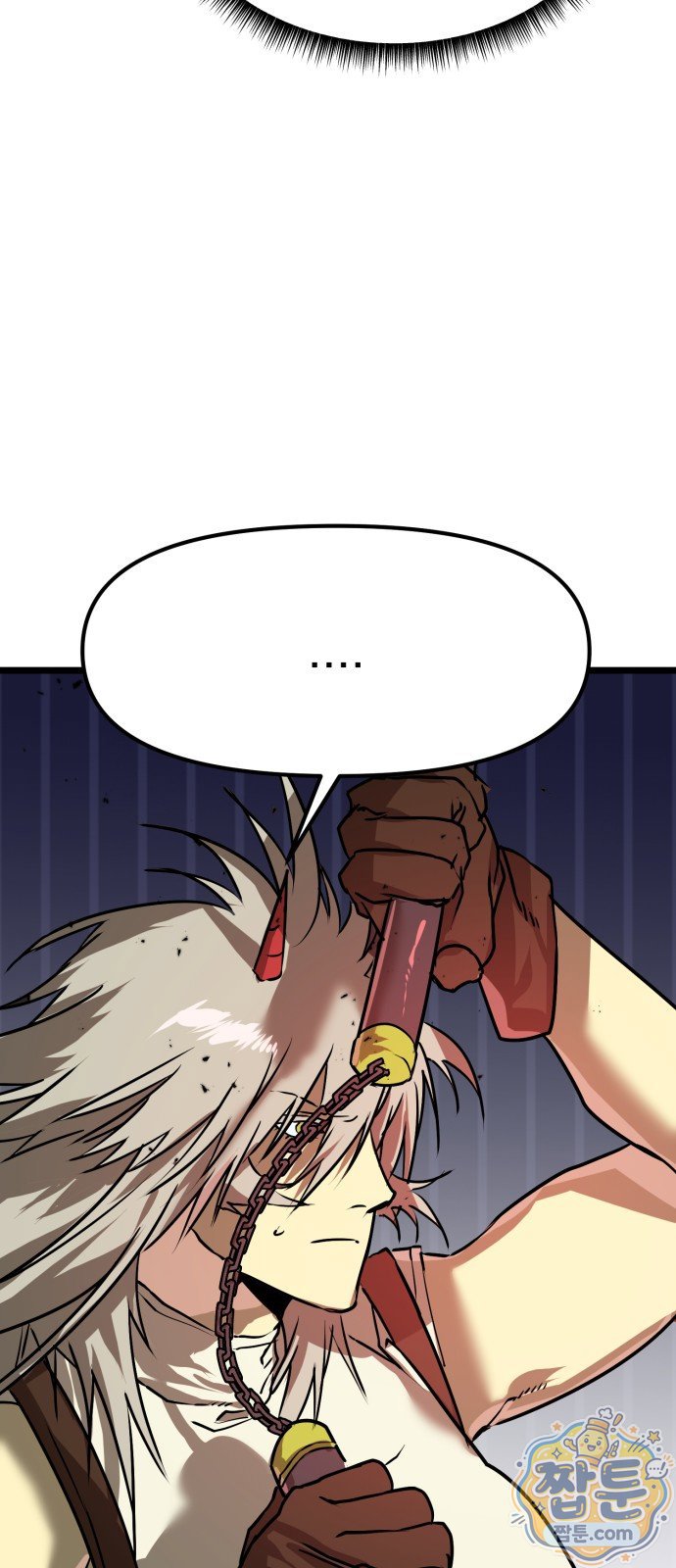 101.jpg