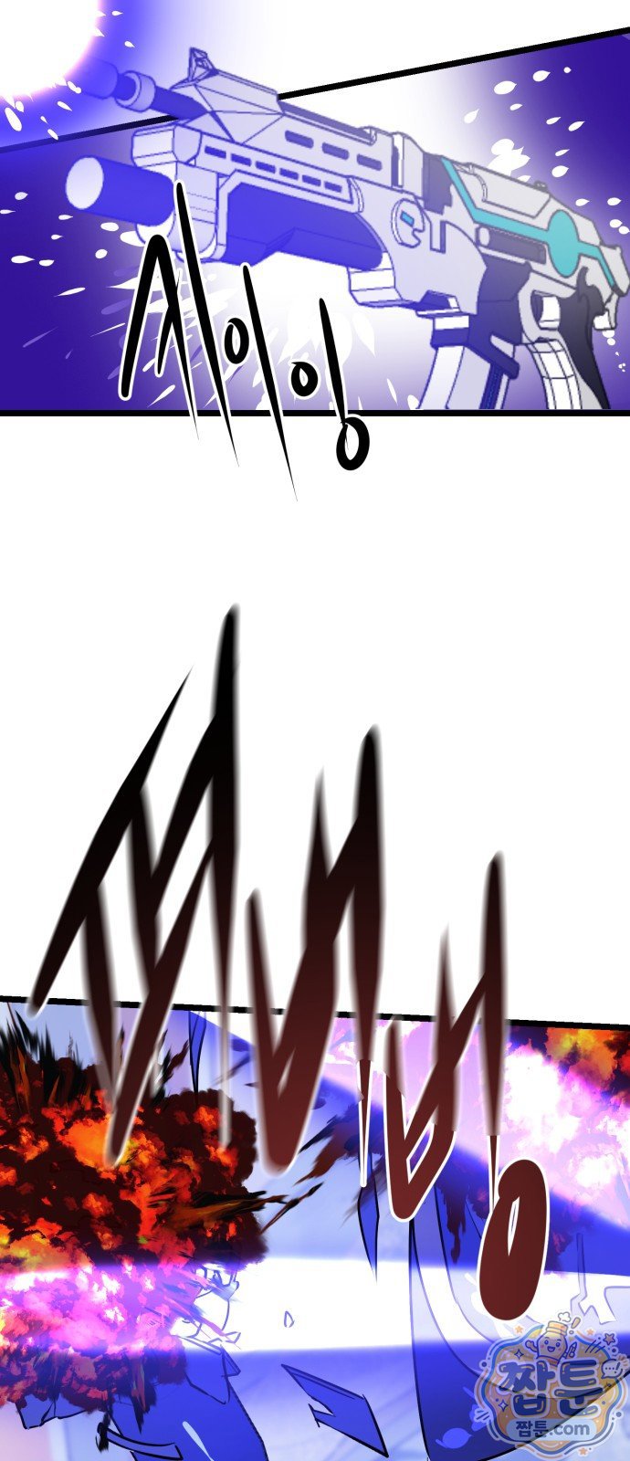108.jpg