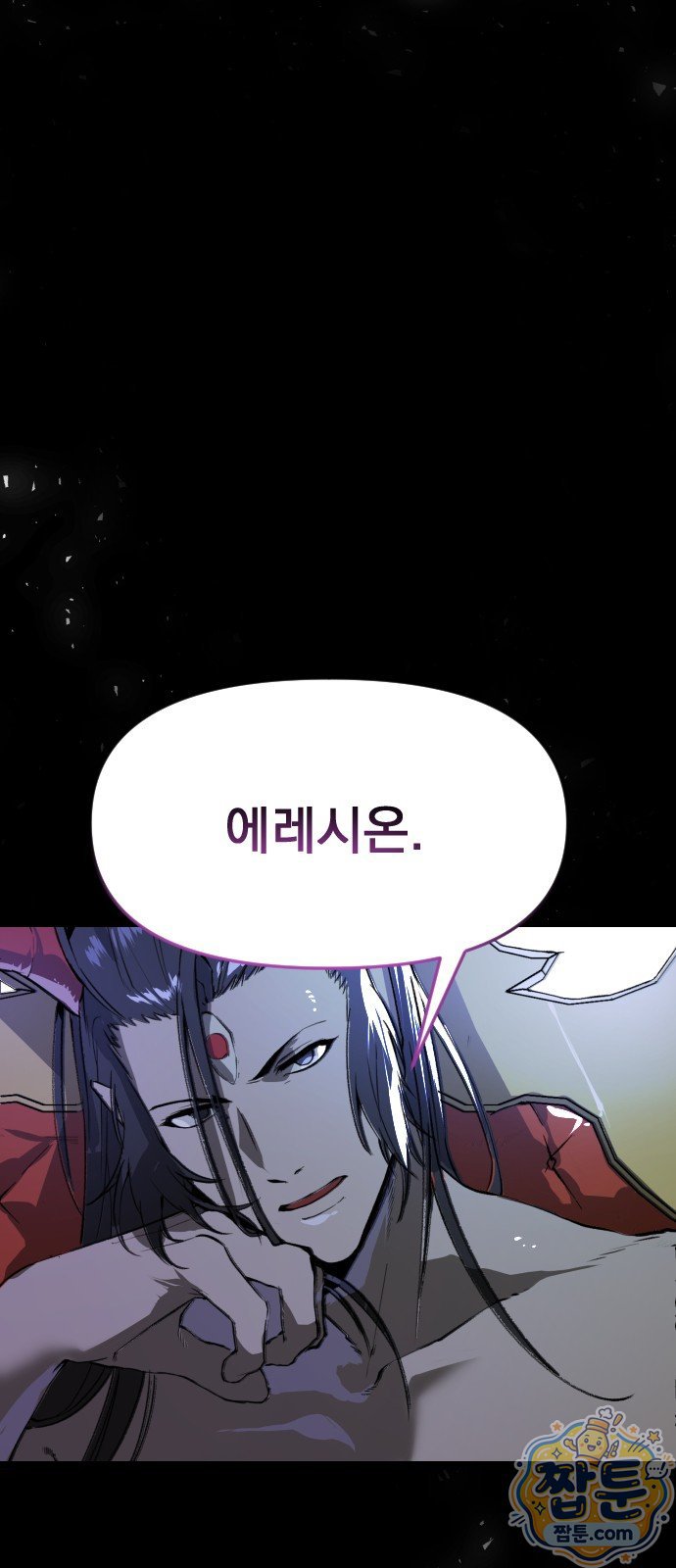 001.jpg