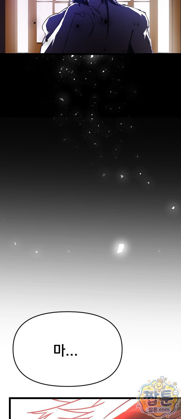 003.jpg