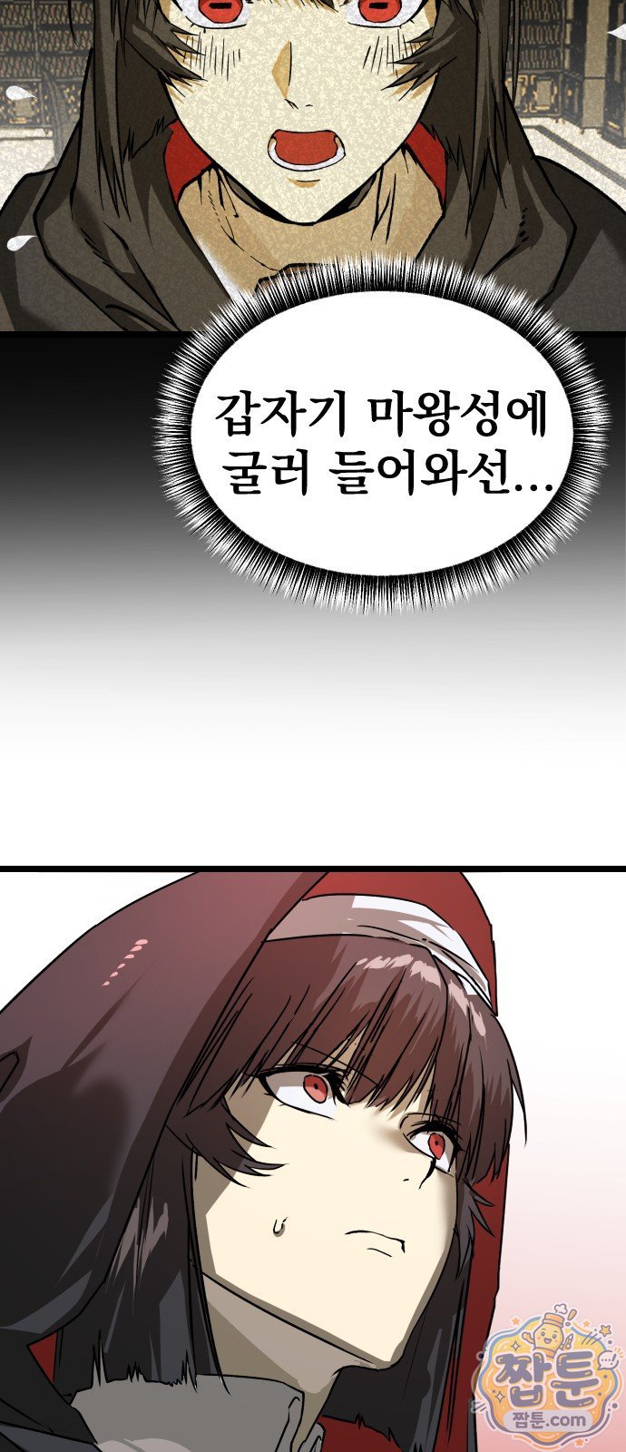 123.jpg