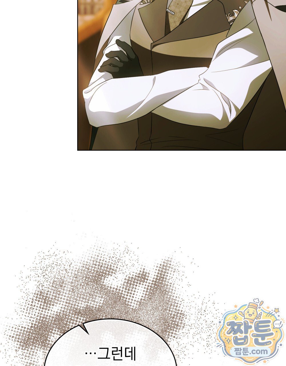 006.jpg
