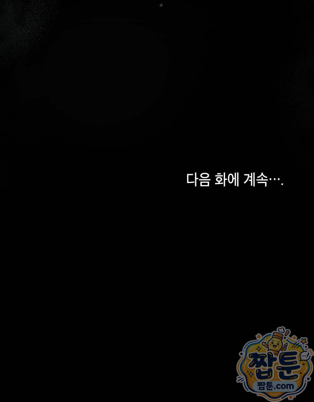 111.jpg