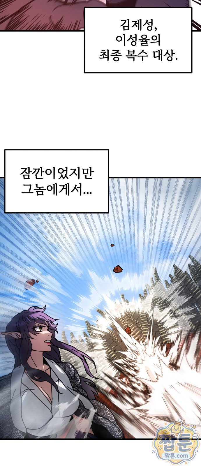 002.jpg