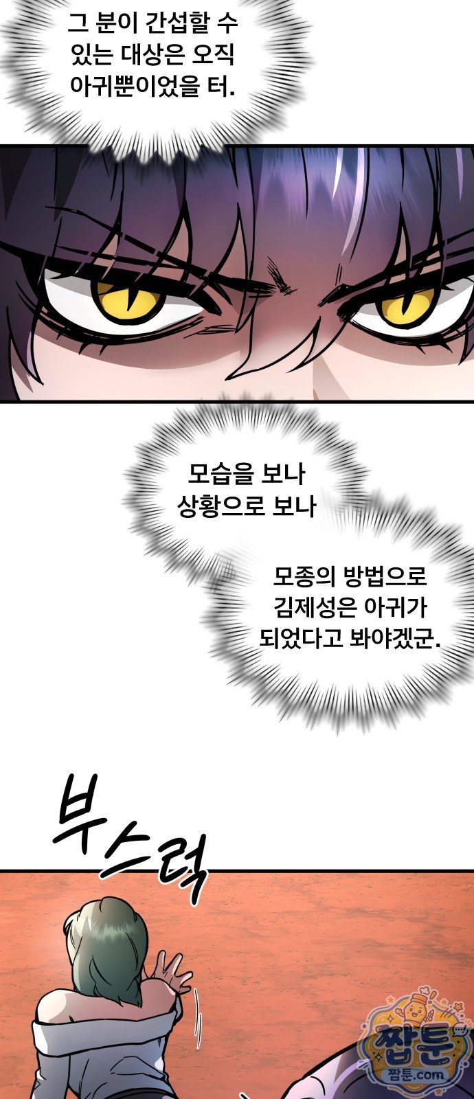 004.jpg