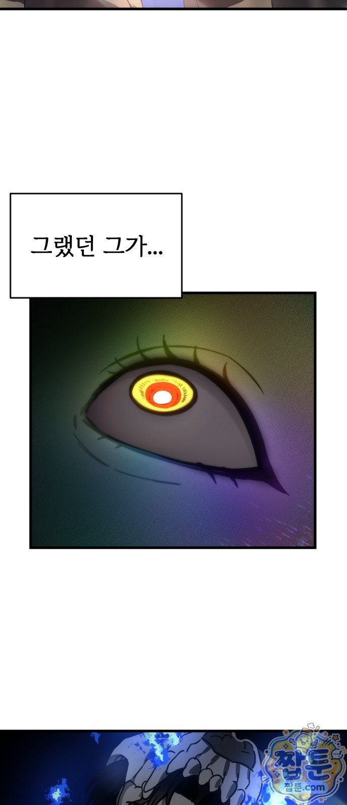 020.jpg