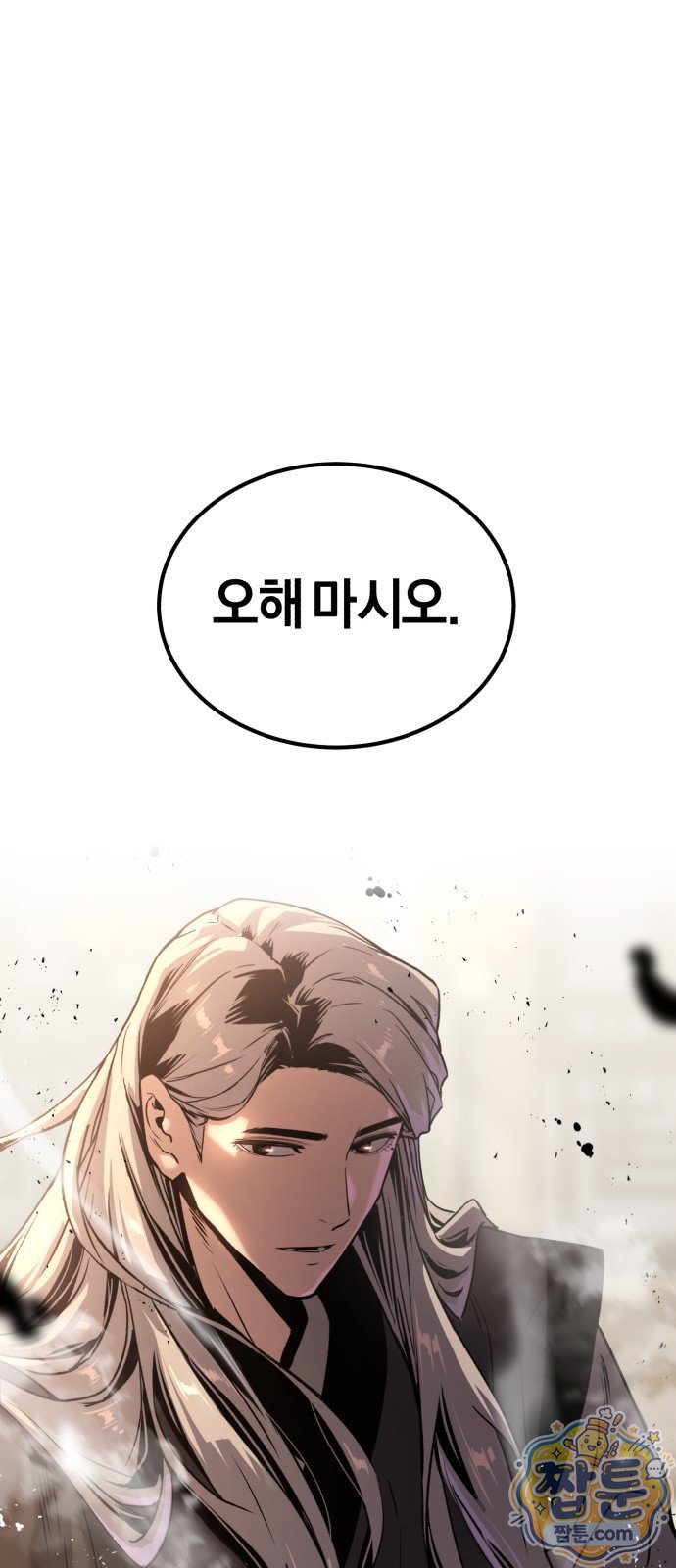 001.jpg