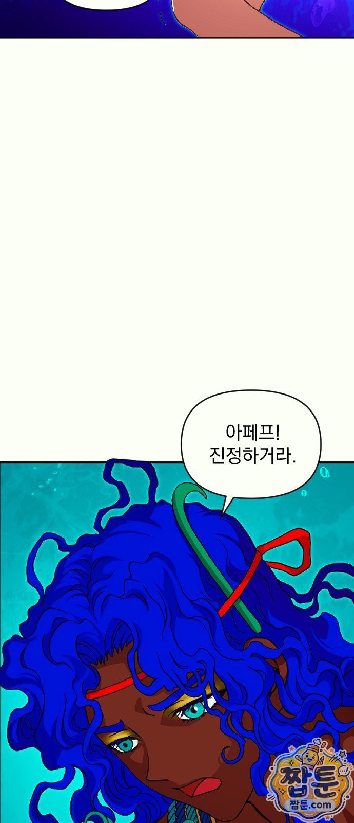 004.jpg
