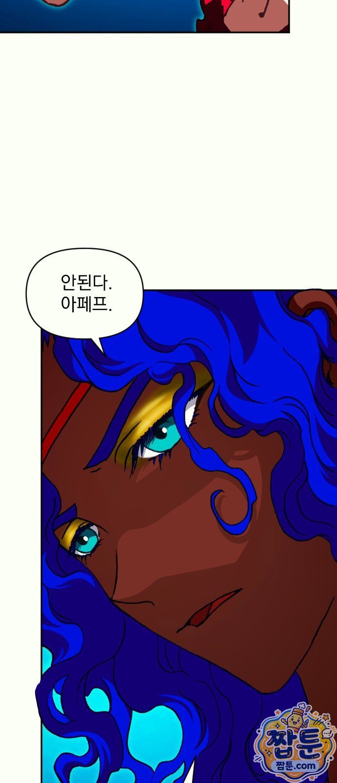 012.jpg