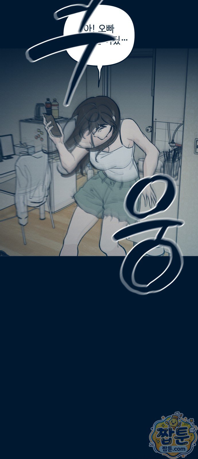 006.jpg