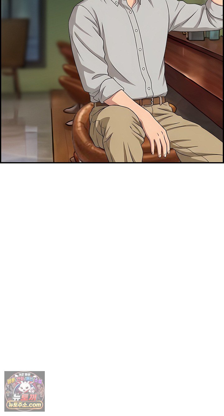 008.jpg