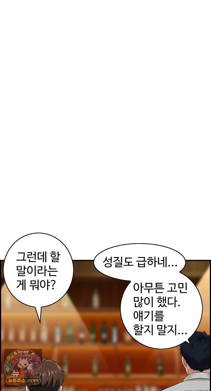 012.jpg