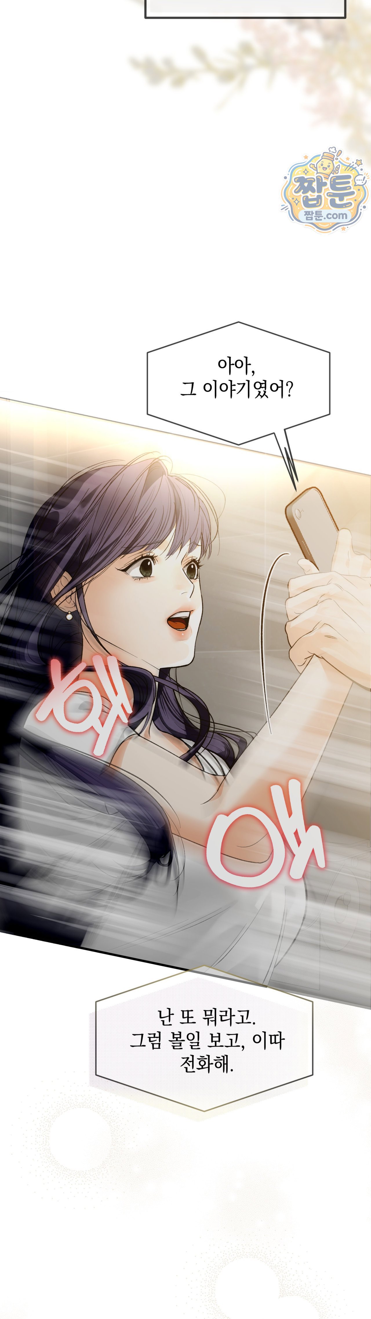 004.jpg