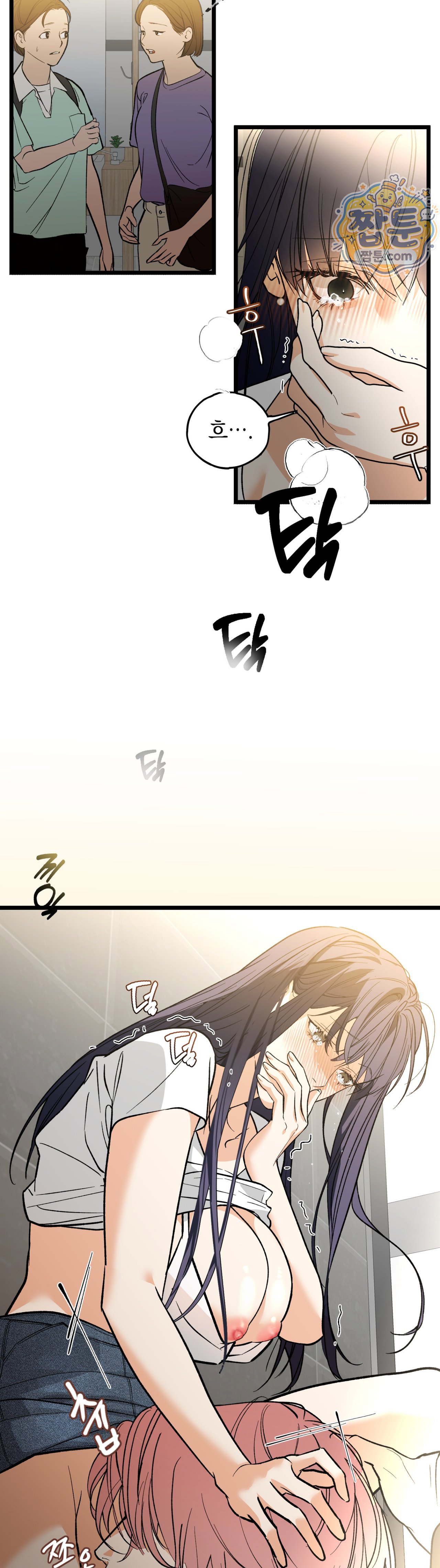 002.jpg