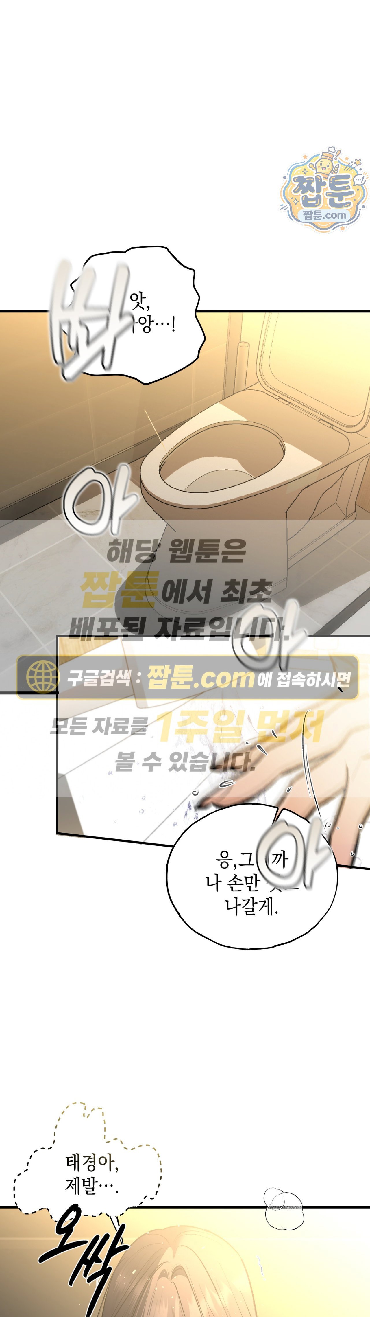 001.jpg