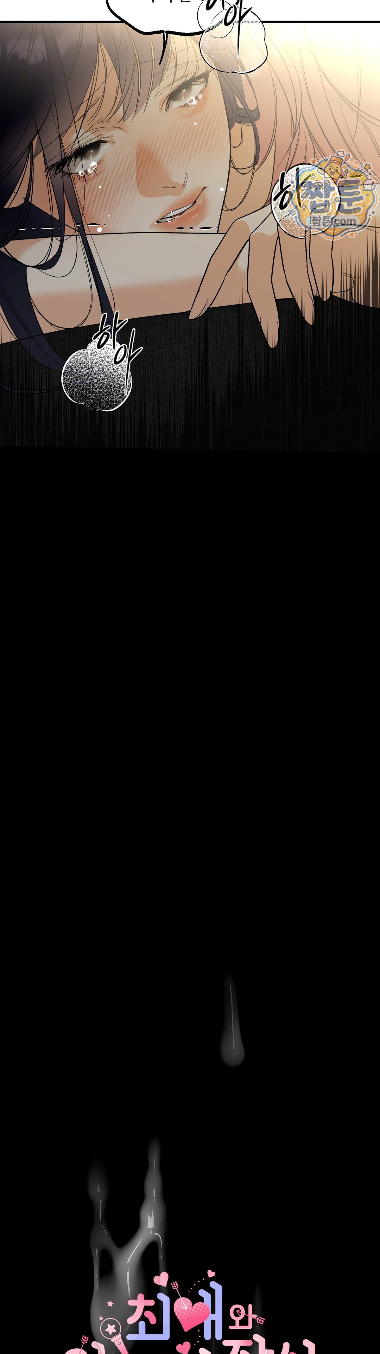009.jpg